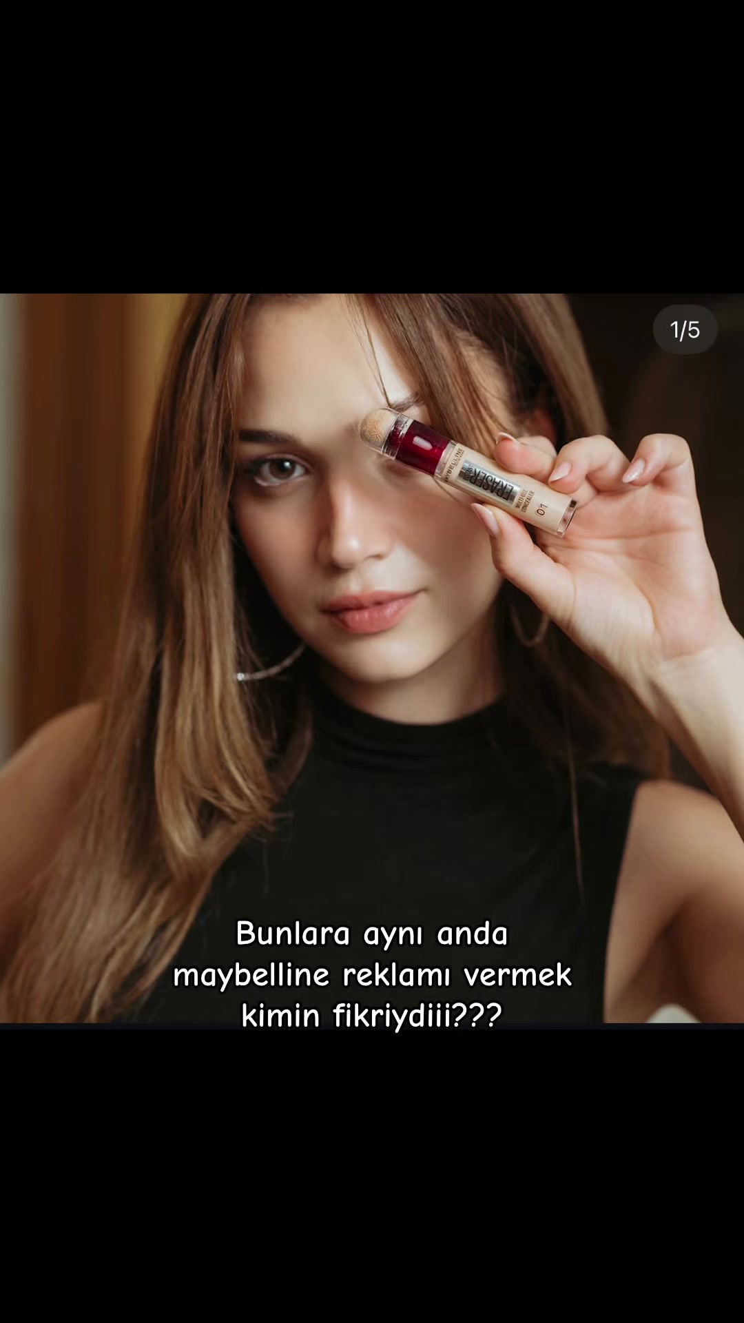 @𝒟𝑒𝓃𝒾𝓏 𝓀𝒾𝓏𝒾🧜♀️