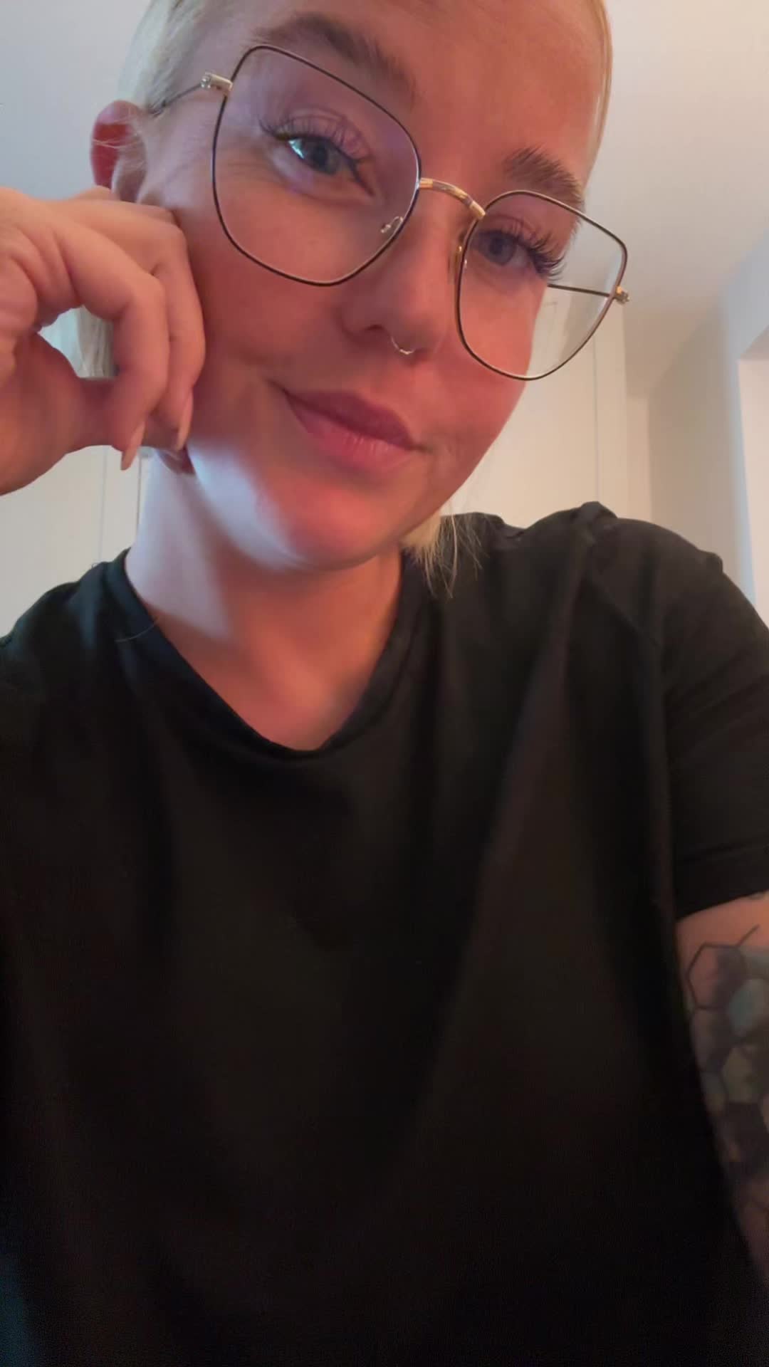 @lea_imann
