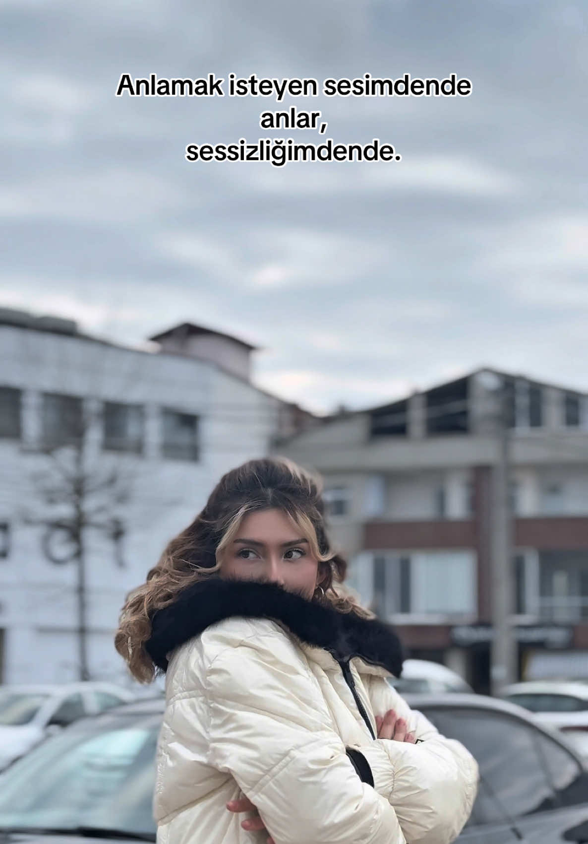 @EDA ALEYNA 🐦🔥