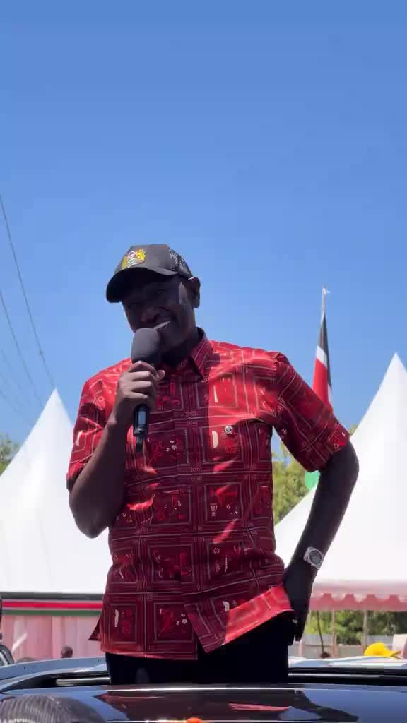 @spenske🌍