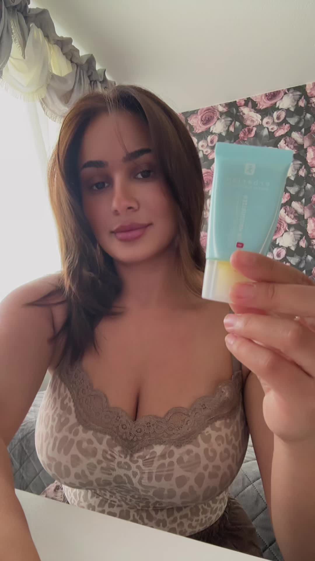 @EDA🤎