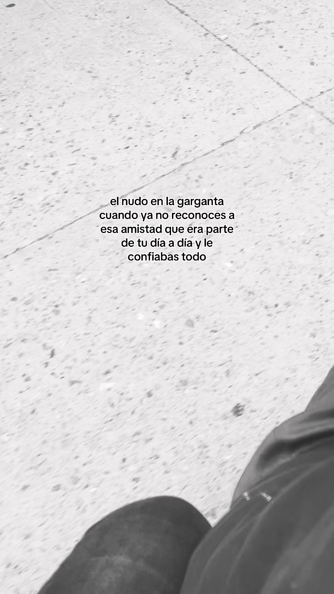 @🥀vane🪫