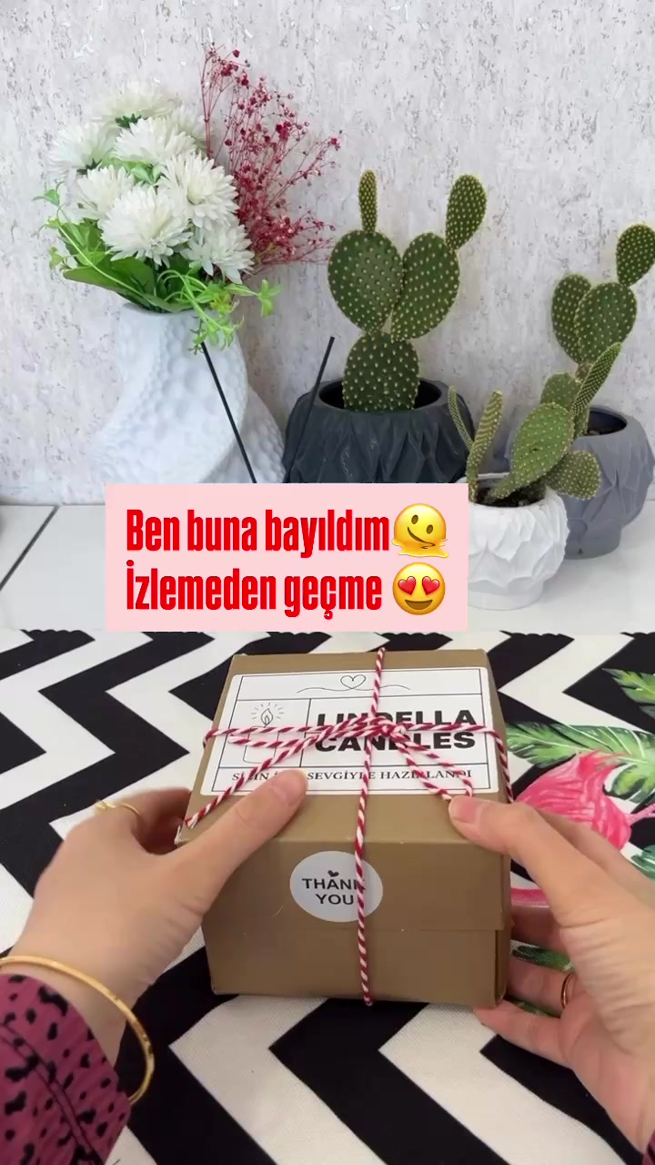 @G&ouml;n&uuml;lden g&uuml;zellik🍀✨