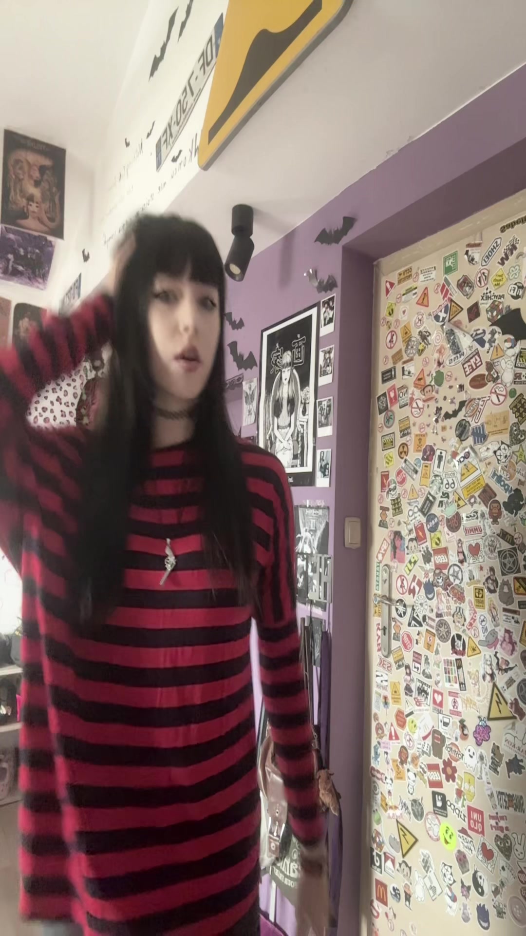 @Ap0kal1psa✪