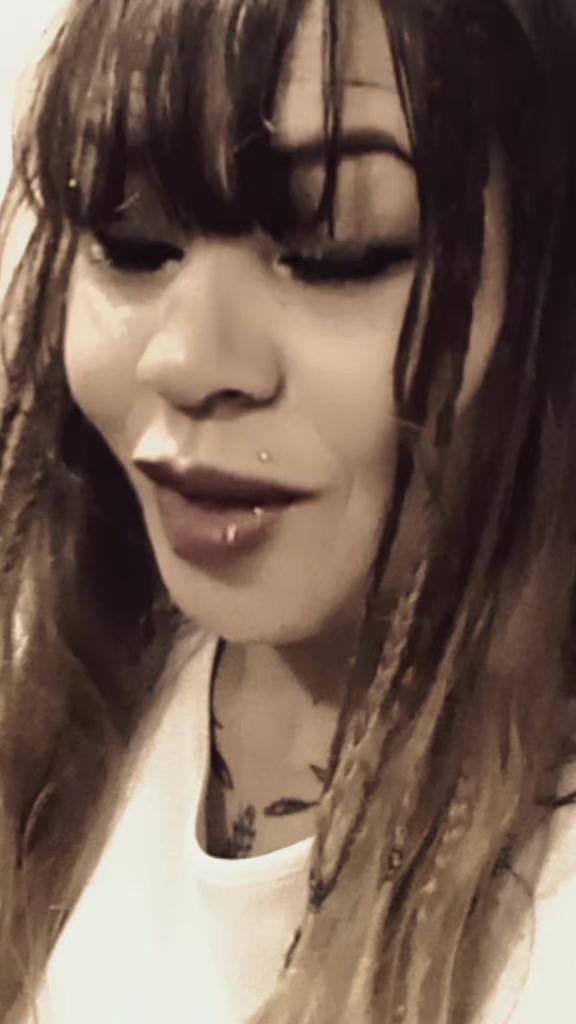 @Susana Marquez