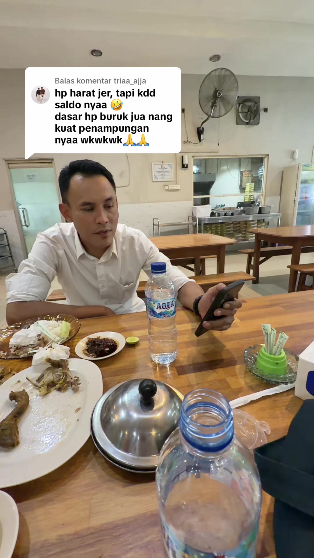 @fika zahra shop11