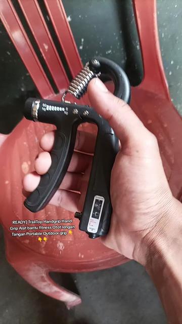 @ERIK_PASSKID