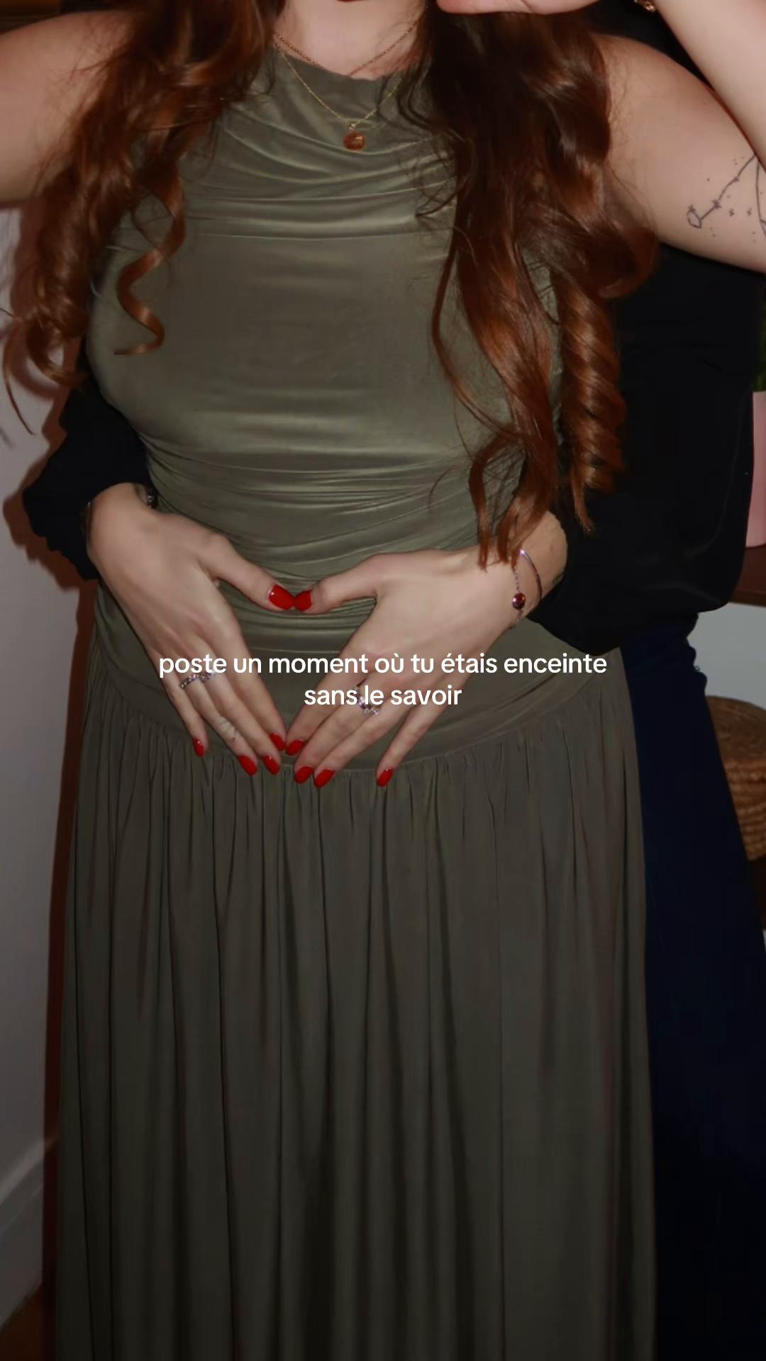 @Lana ♡