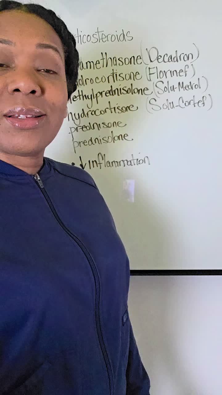 @LavetteTheeEducatorRNNP