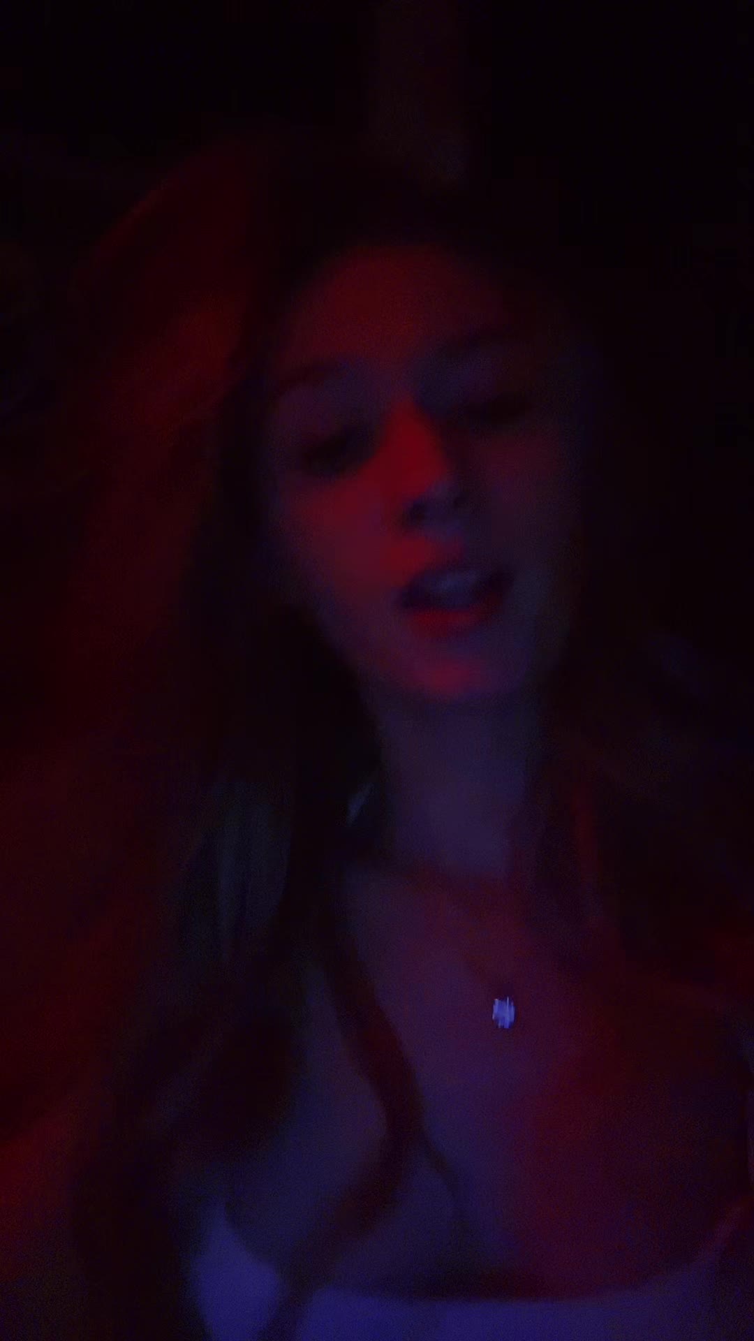 @kaila 💗
