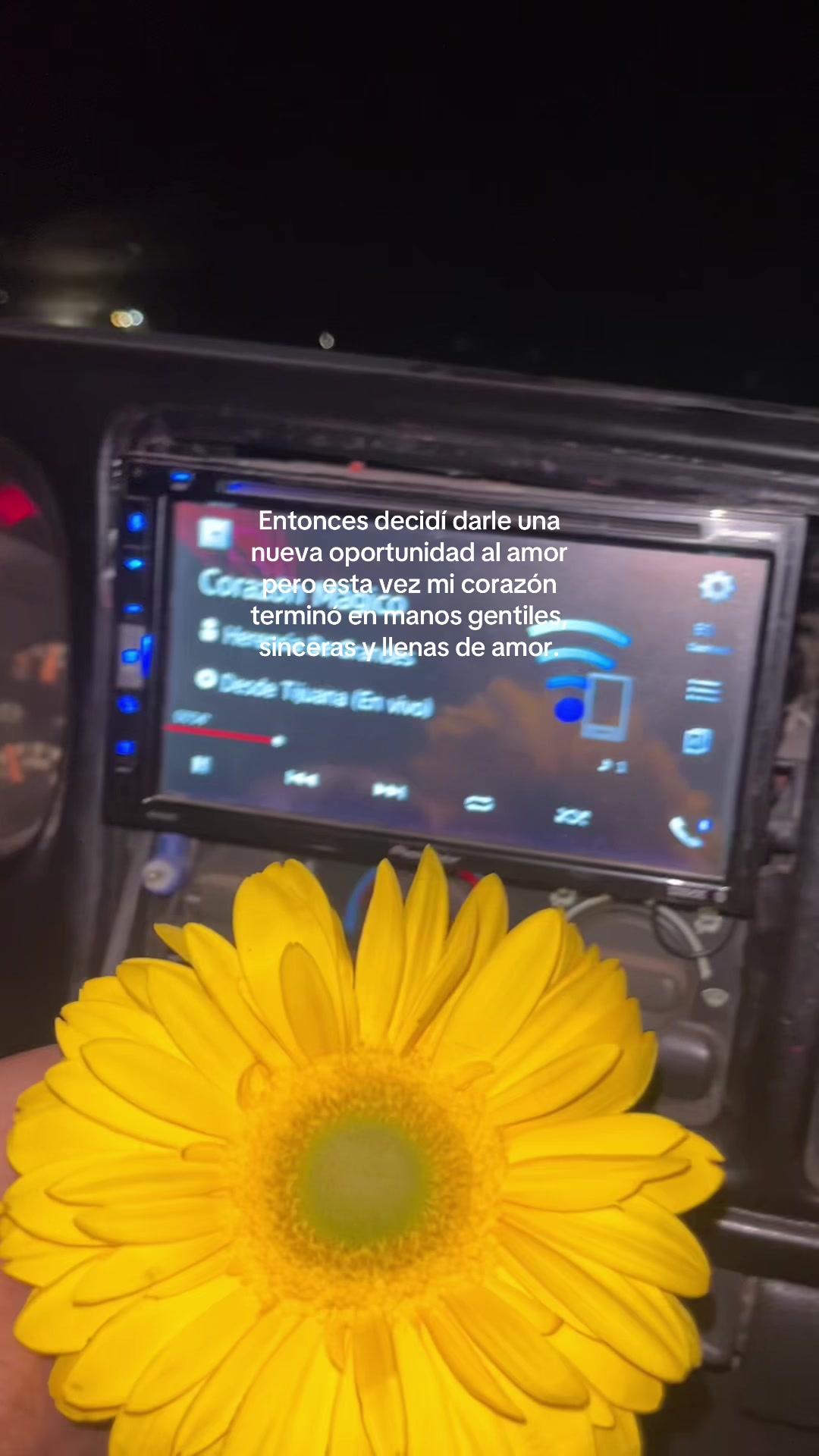 @𝓐𝓭𝓪𝓶𝓪𝓻𝔂 ❣︎