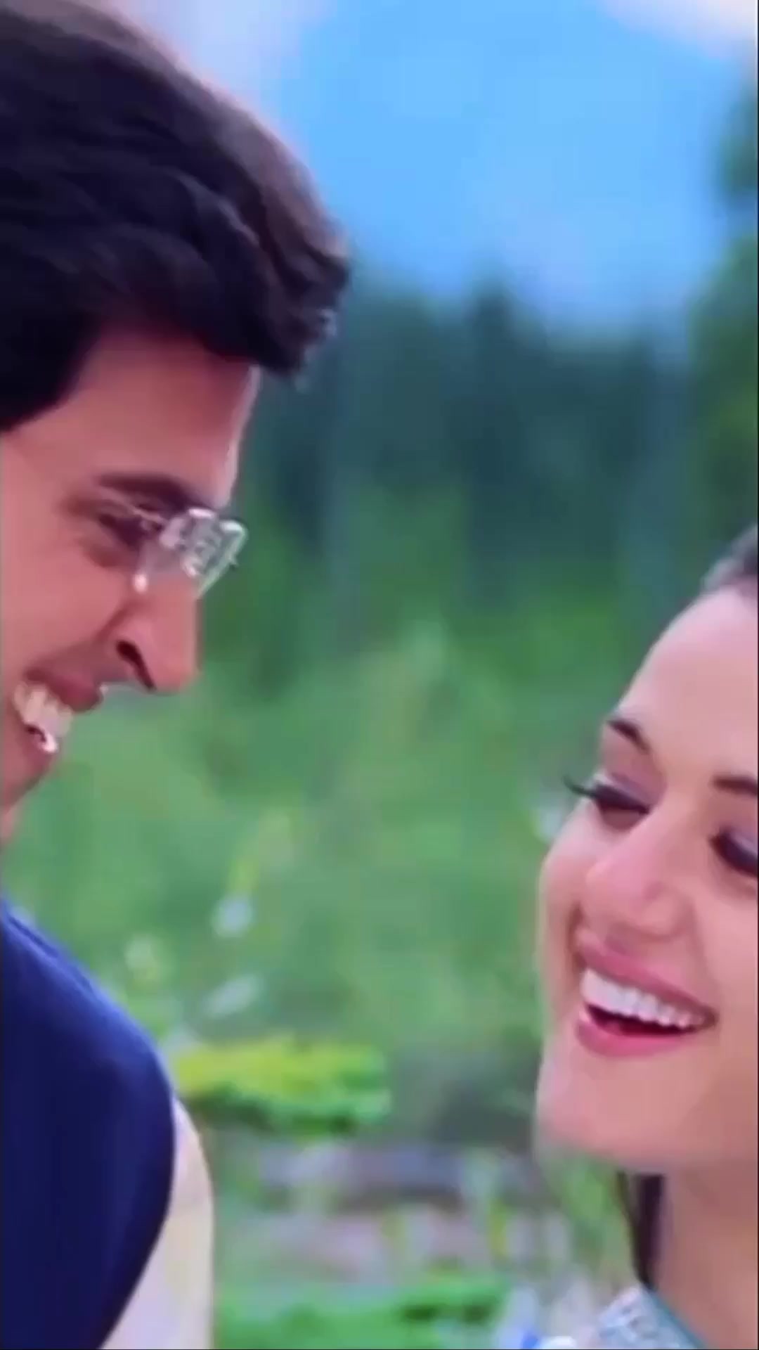 @Lannraichand