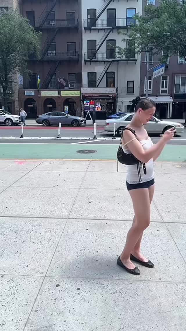 @jaegottlieb