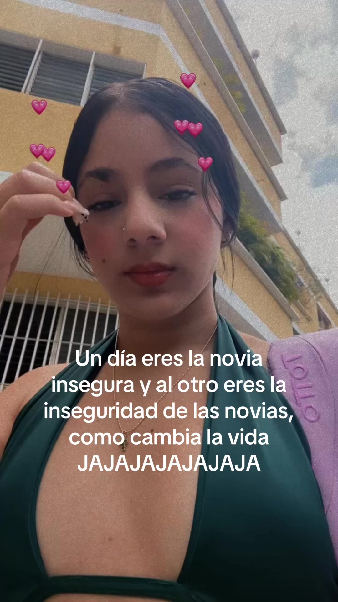 @ليونيلا