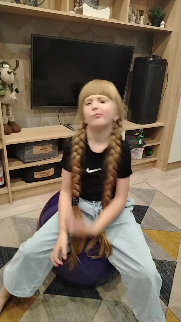 @Анастасия и Элина