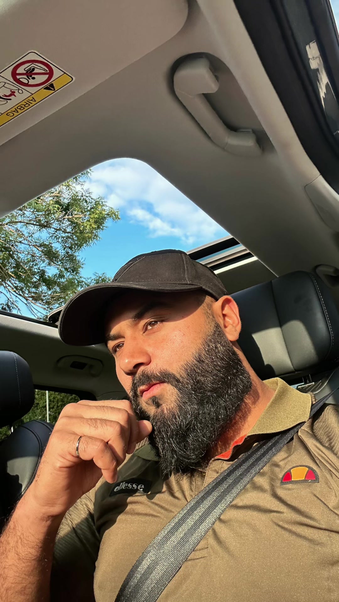 @Mohsin