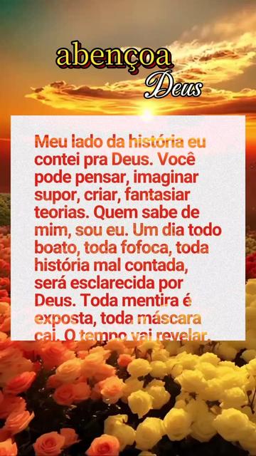 @vendasluma