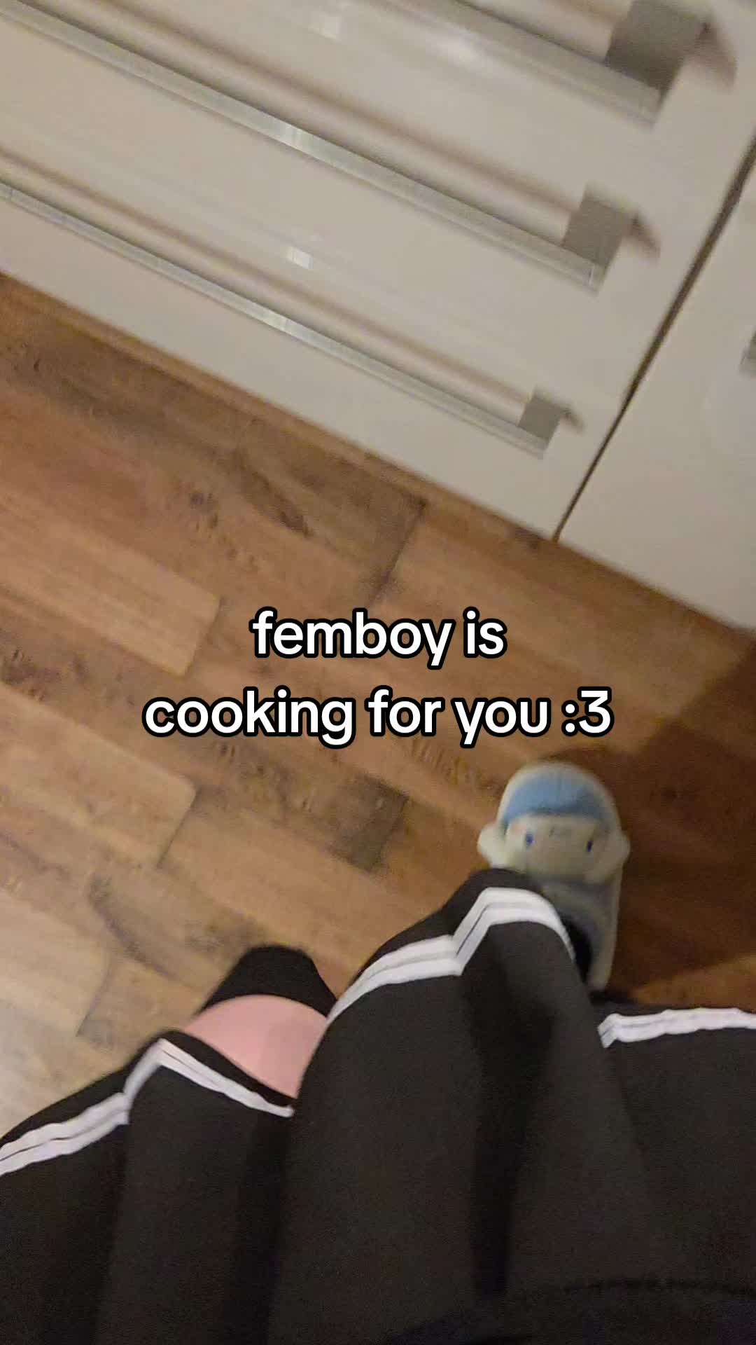 @incovex