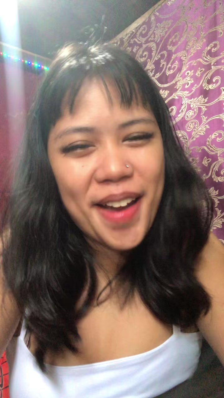 @yothiccsang