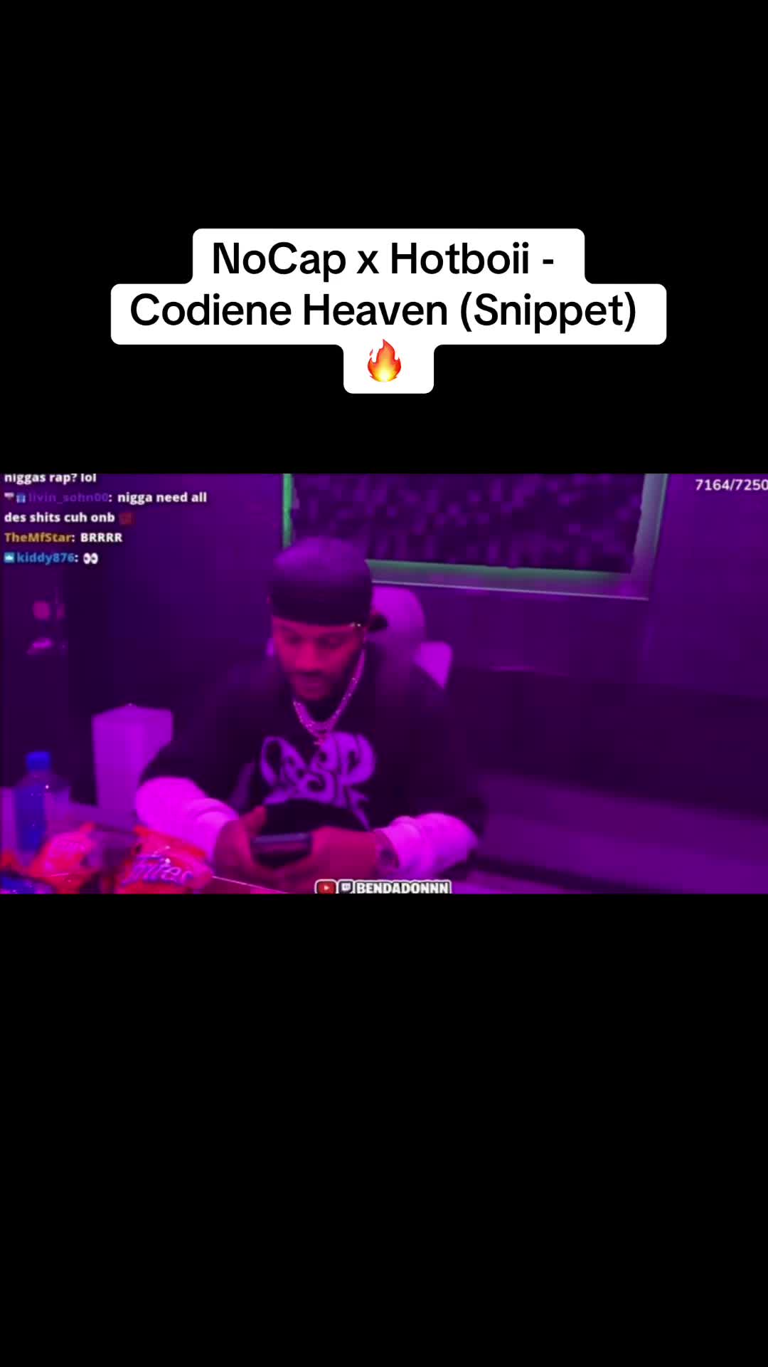 @Ms.Backend1600