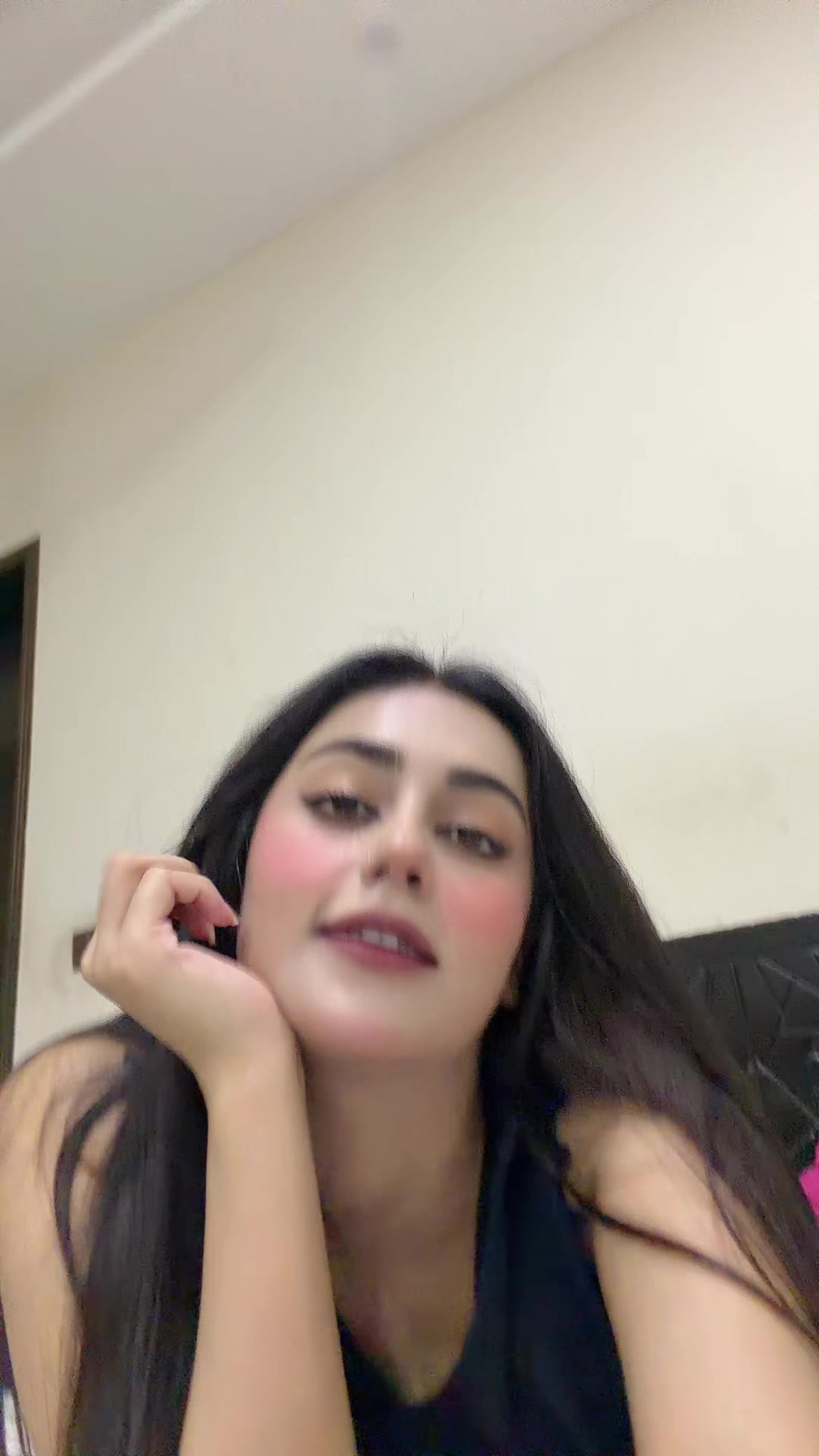 @Zainy