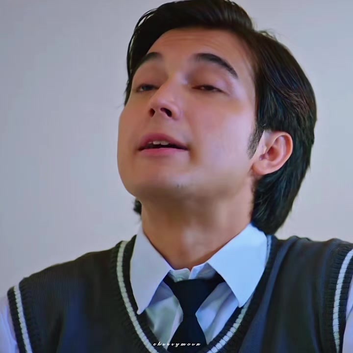 @๐ฌ ๐ฑ ๐ฎ ๐ป ๐ป ๐ ๐ถ ๐ธ ๐ธ ๐ท