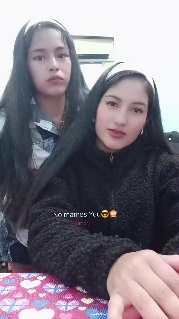 @KatyGütïërrëz:)♥️🏇