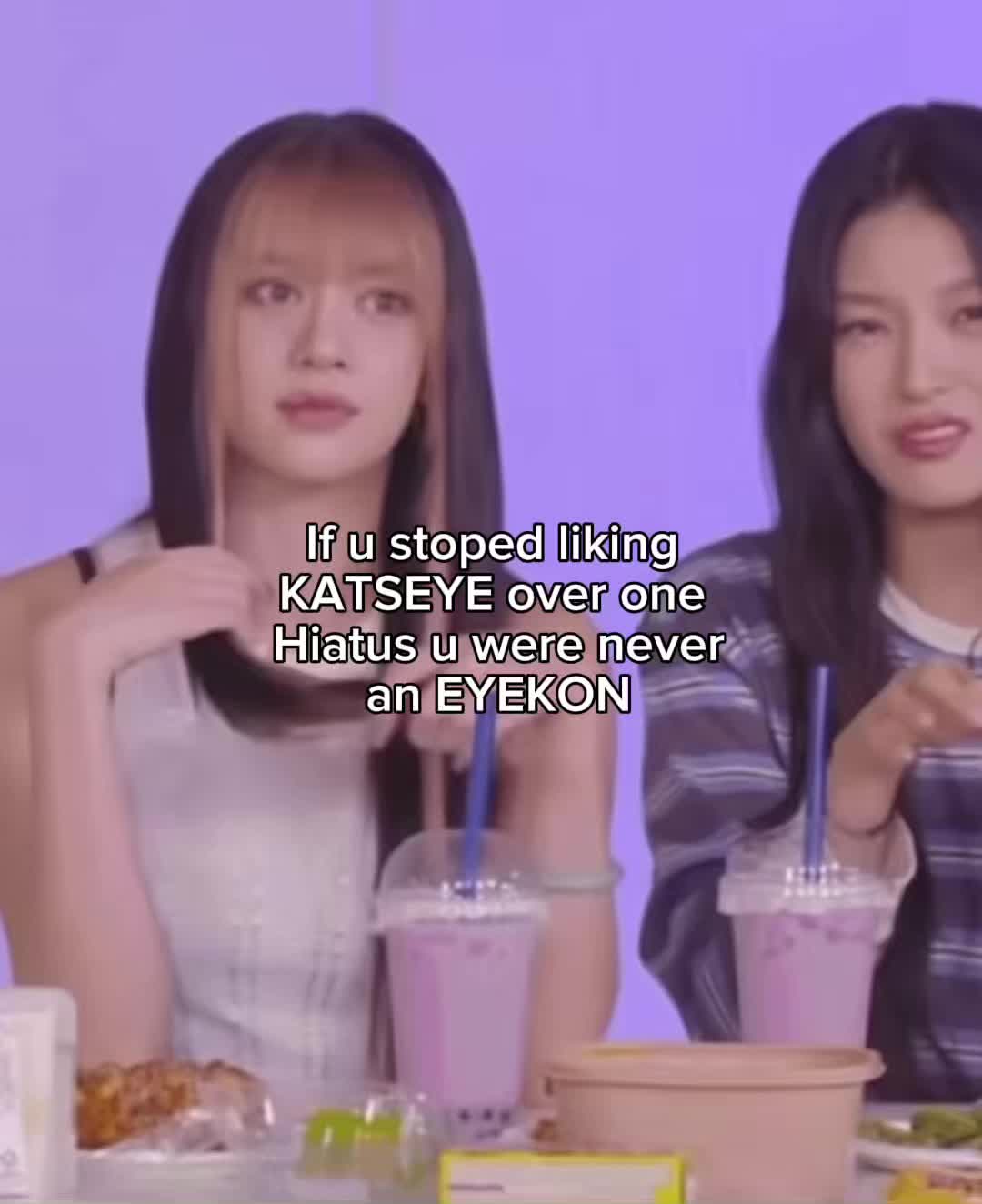 @KATSEYE_EDITS
