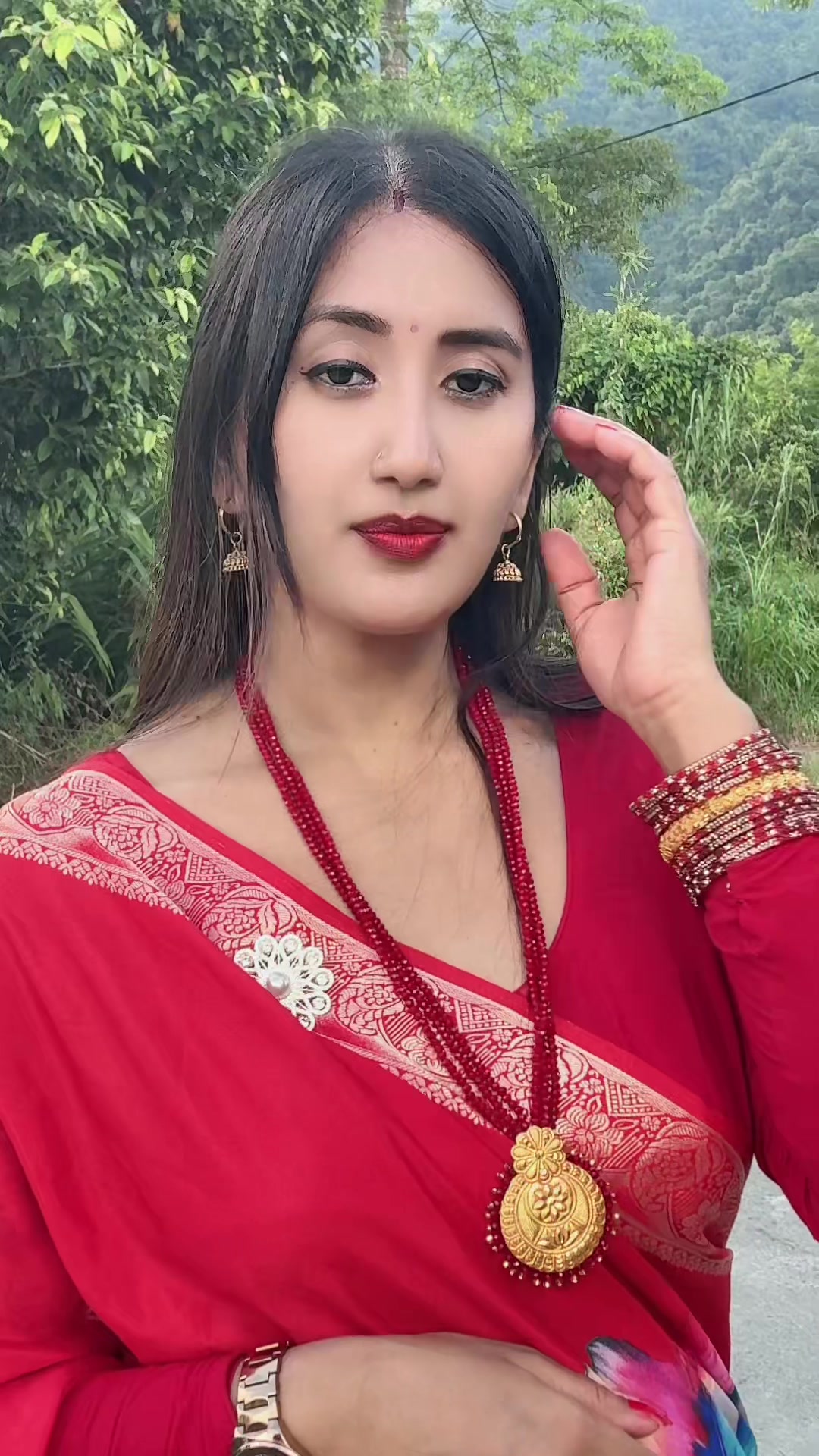 @lazima49