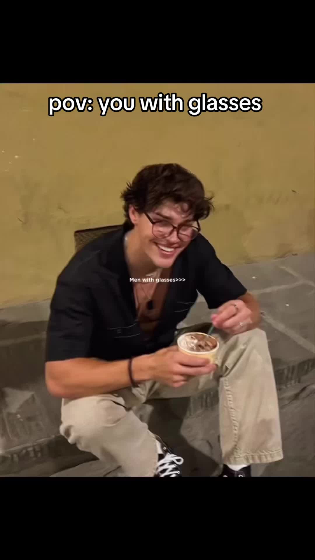 @streamer univerisity