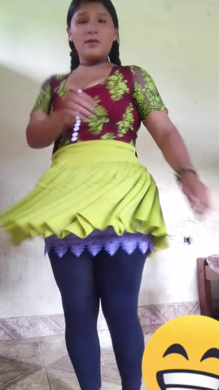 @𝕣𝕠𝕤𝕚𝕥𝕒 𝕞𝕠𝕚𝕤𝕒🇬🇳👣