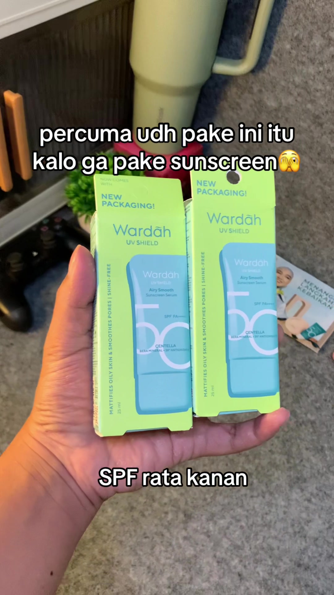 @LekSur🛒🛍