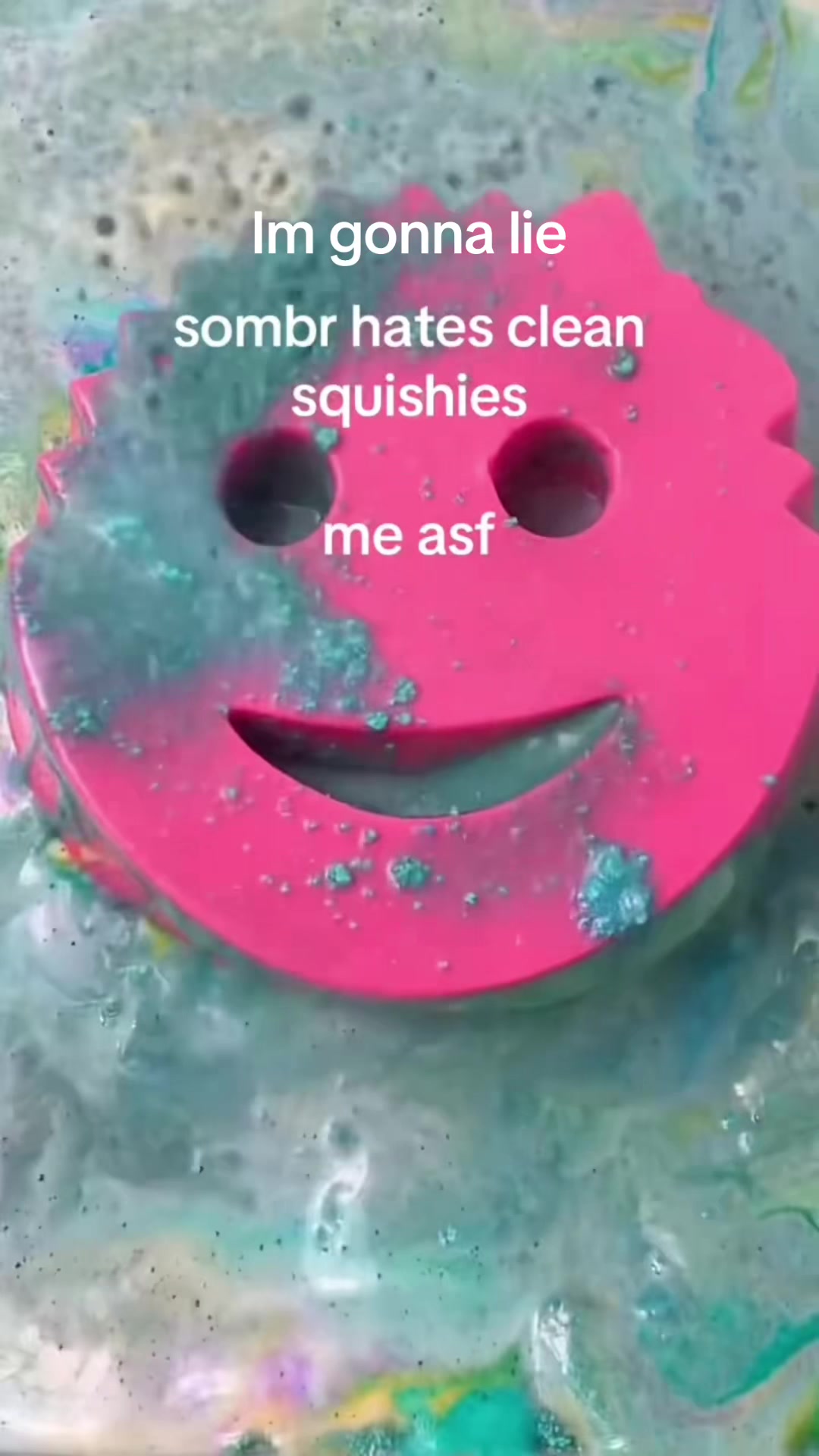 @Luigi