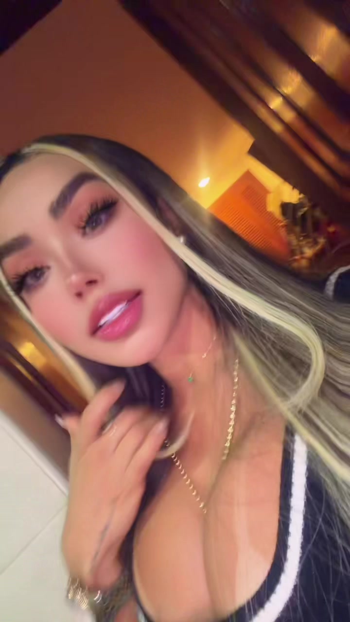 @Laura Naranjo