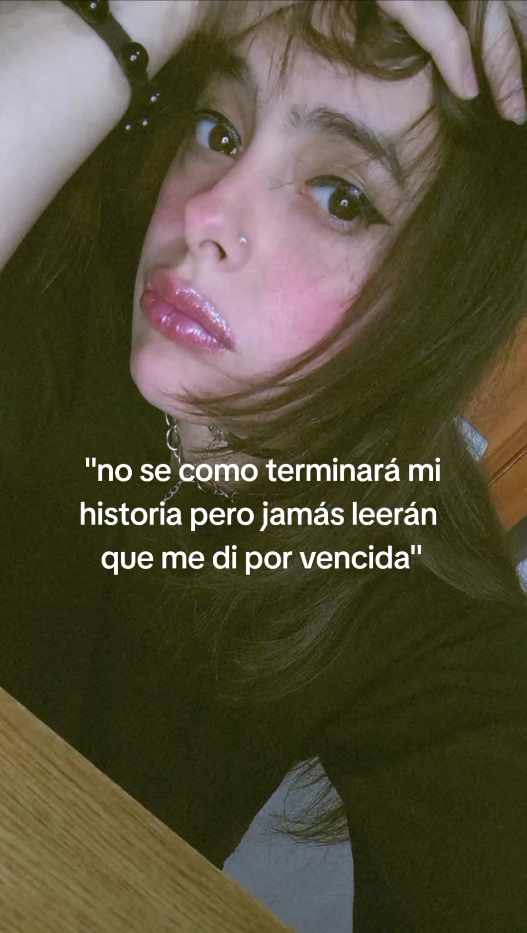 @Yennifer Laion