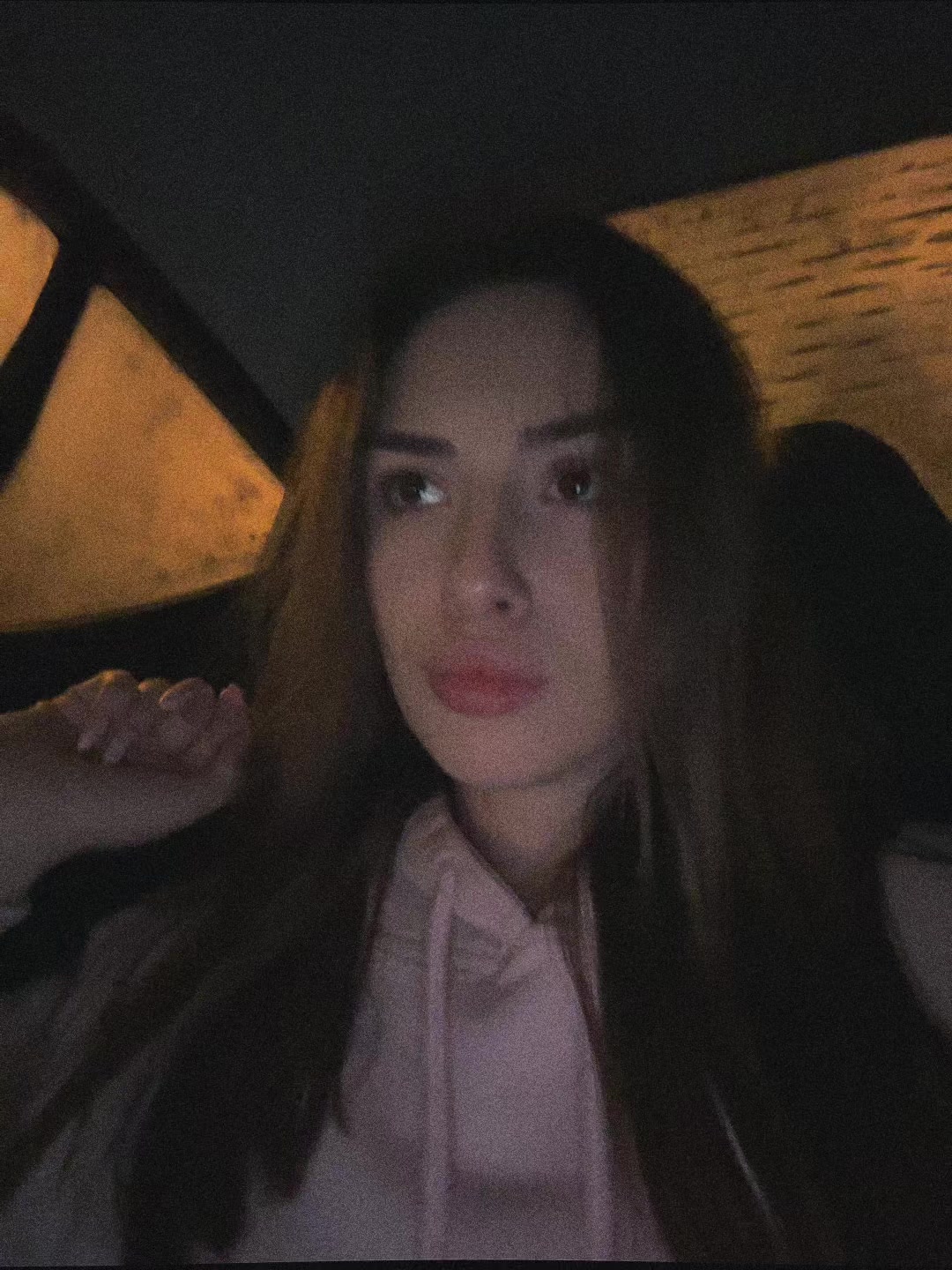 @❤️
