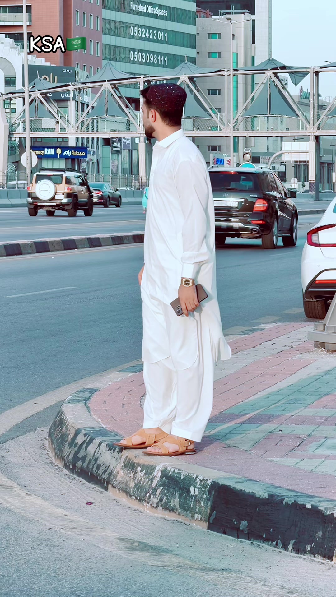 @𝙏𝙖𝙡ح𝙖 𝙉𝙄𝘼𝙕𝙄 🇵🇰🦅