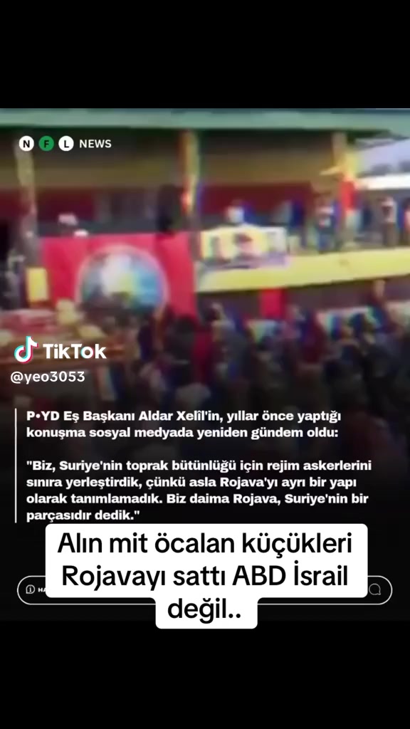 @💚Kurden❤️ Nasyonal 💛