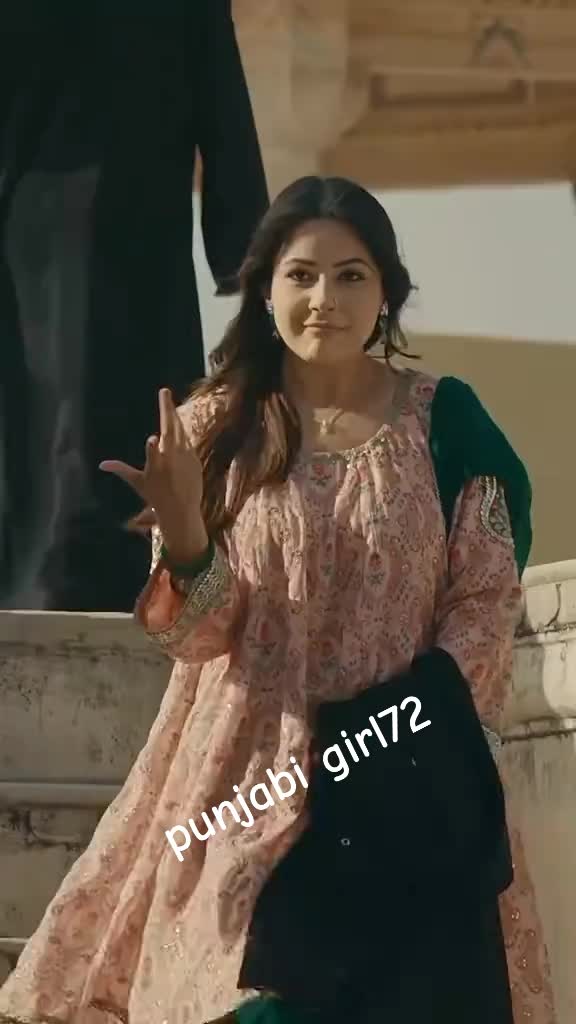 @Punjabi_girl