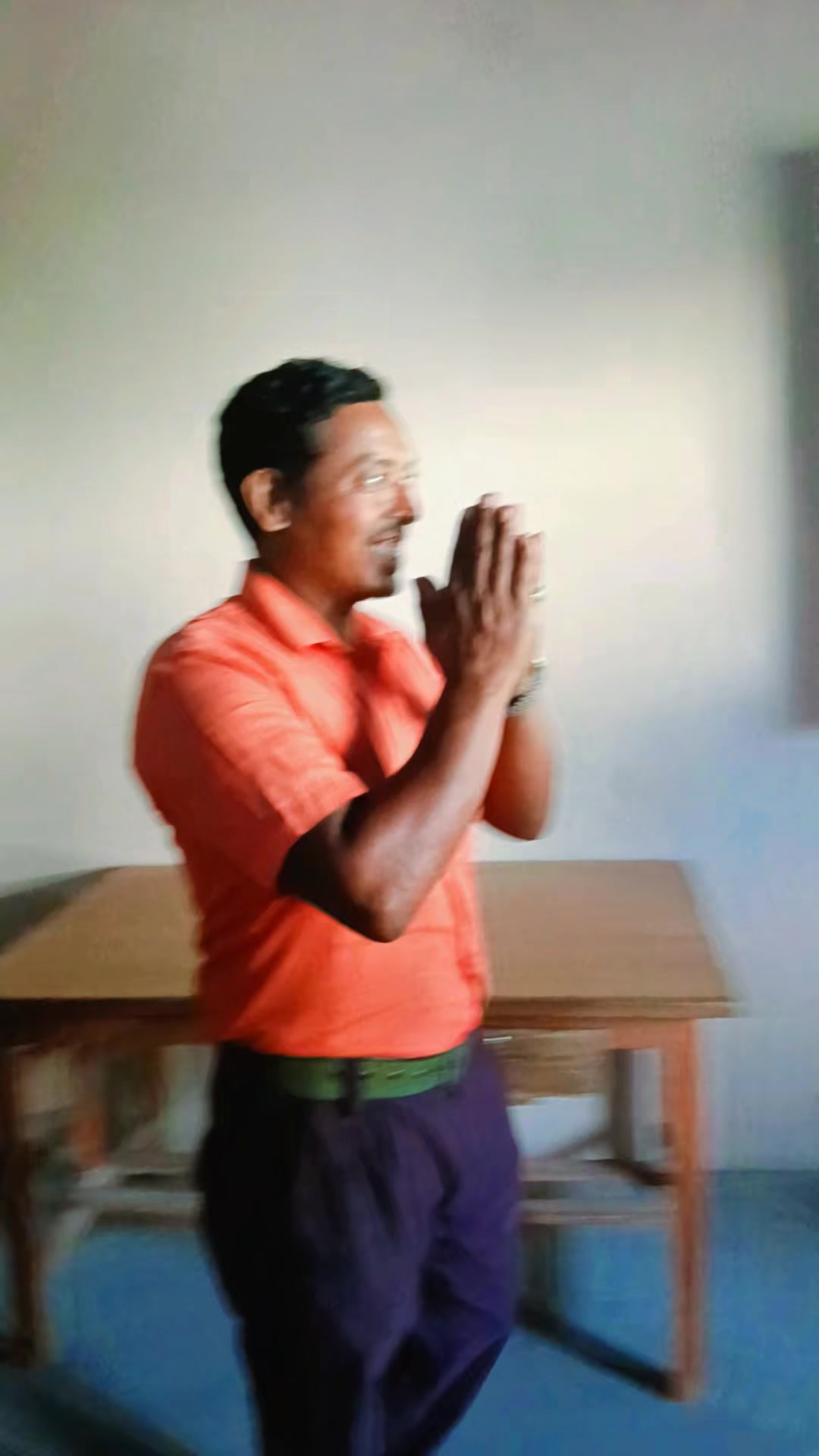 @Sabina Paudel Dhakal