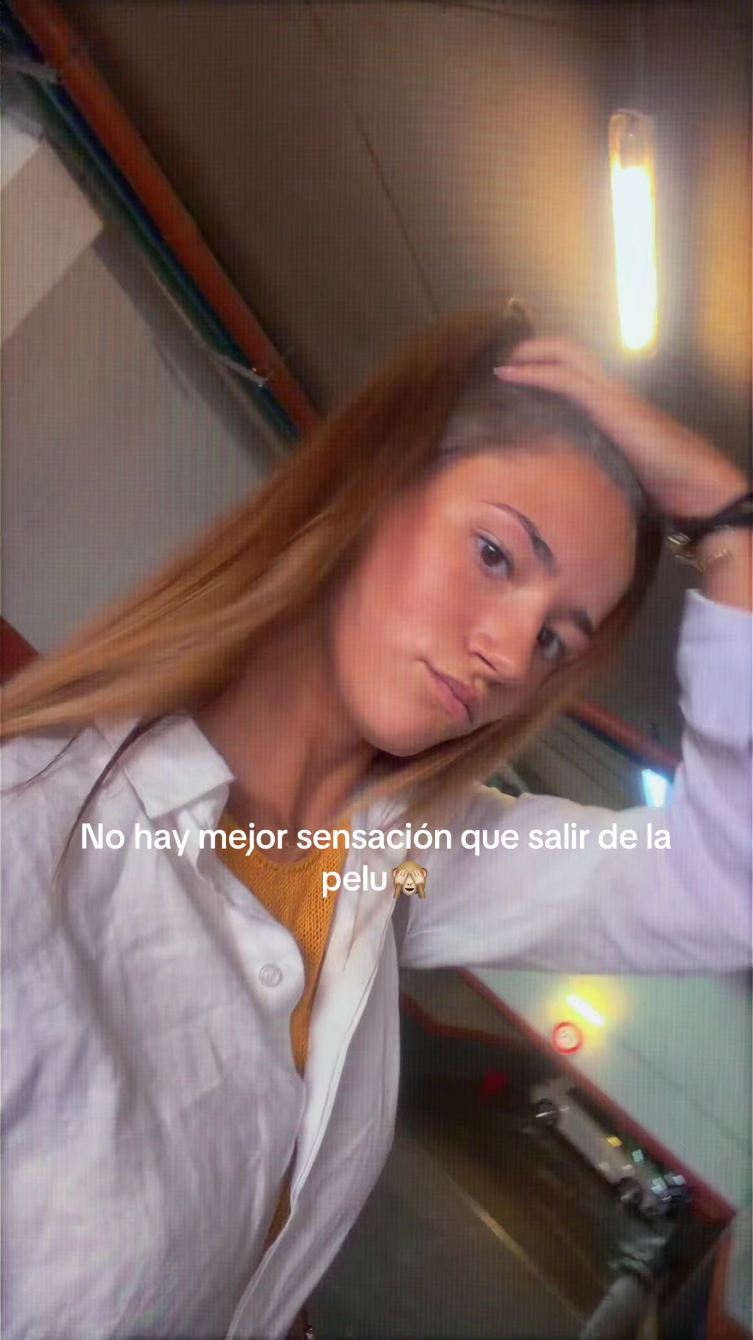 @mbonells