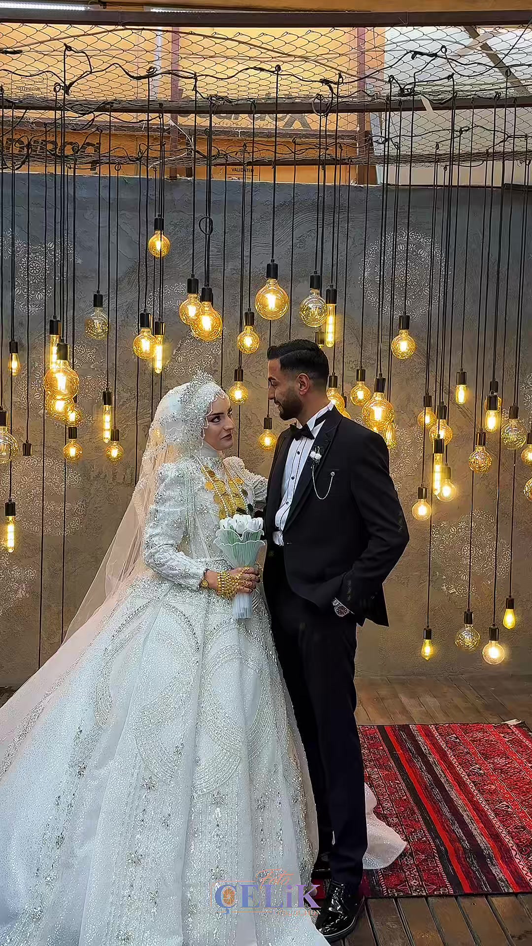 @Foto Çelik Mahmut Çelik