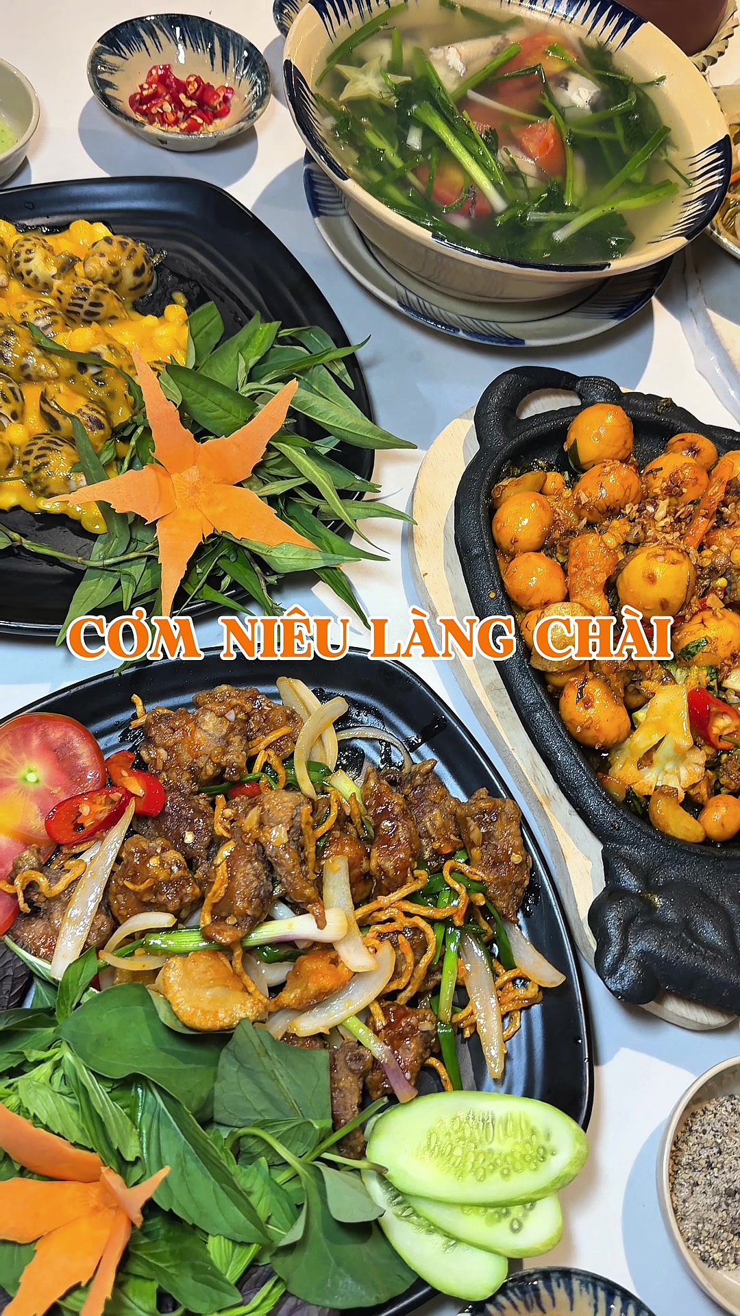 @G&oacute;c nhỏ của Chii ☘️