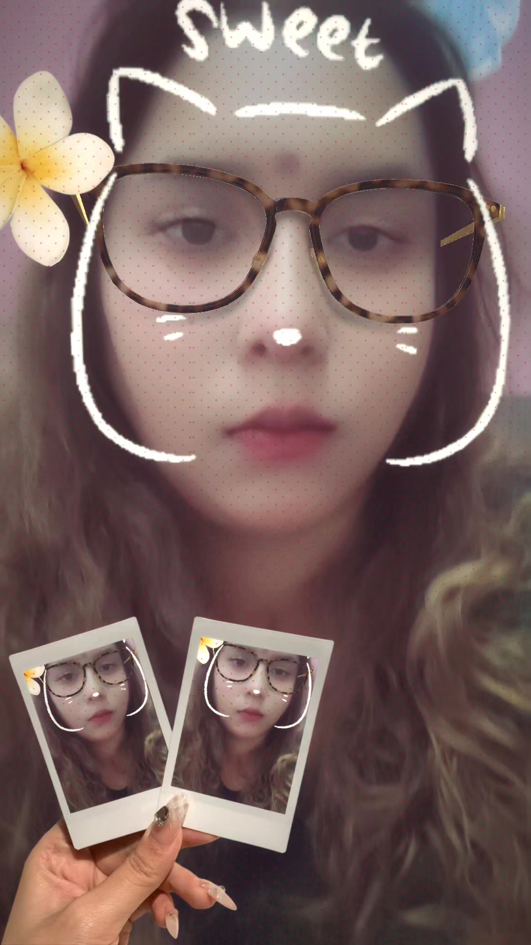 @Ashvi Aubeeluck