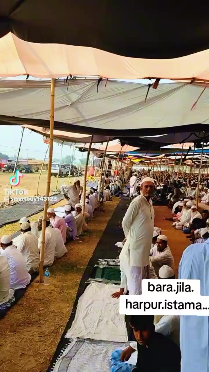 @md.basir.k.786.محمد بشیر🇳🇵