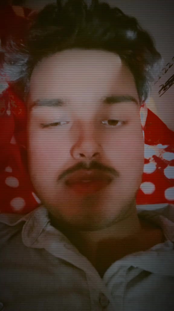@🇳🇵☠️Royal_mafiya☠️🇦🇪
