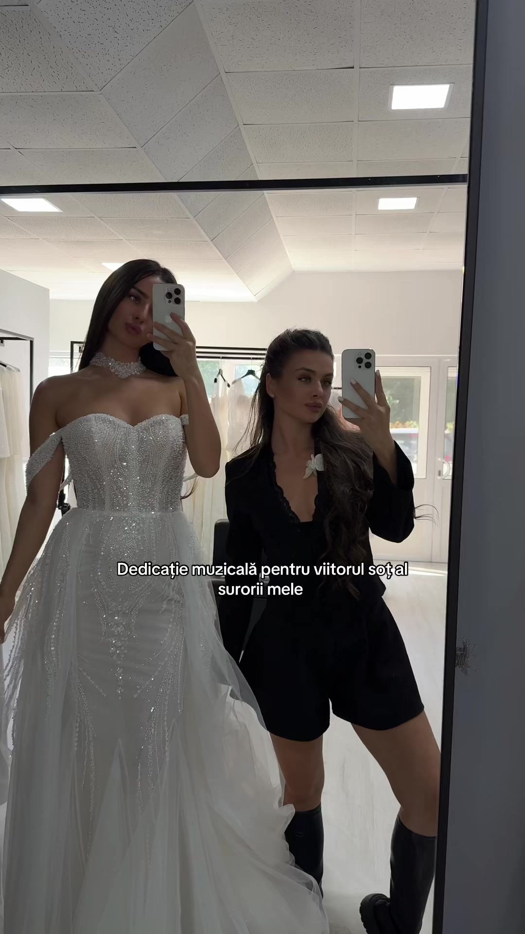 @Ana-Camelia Solomon