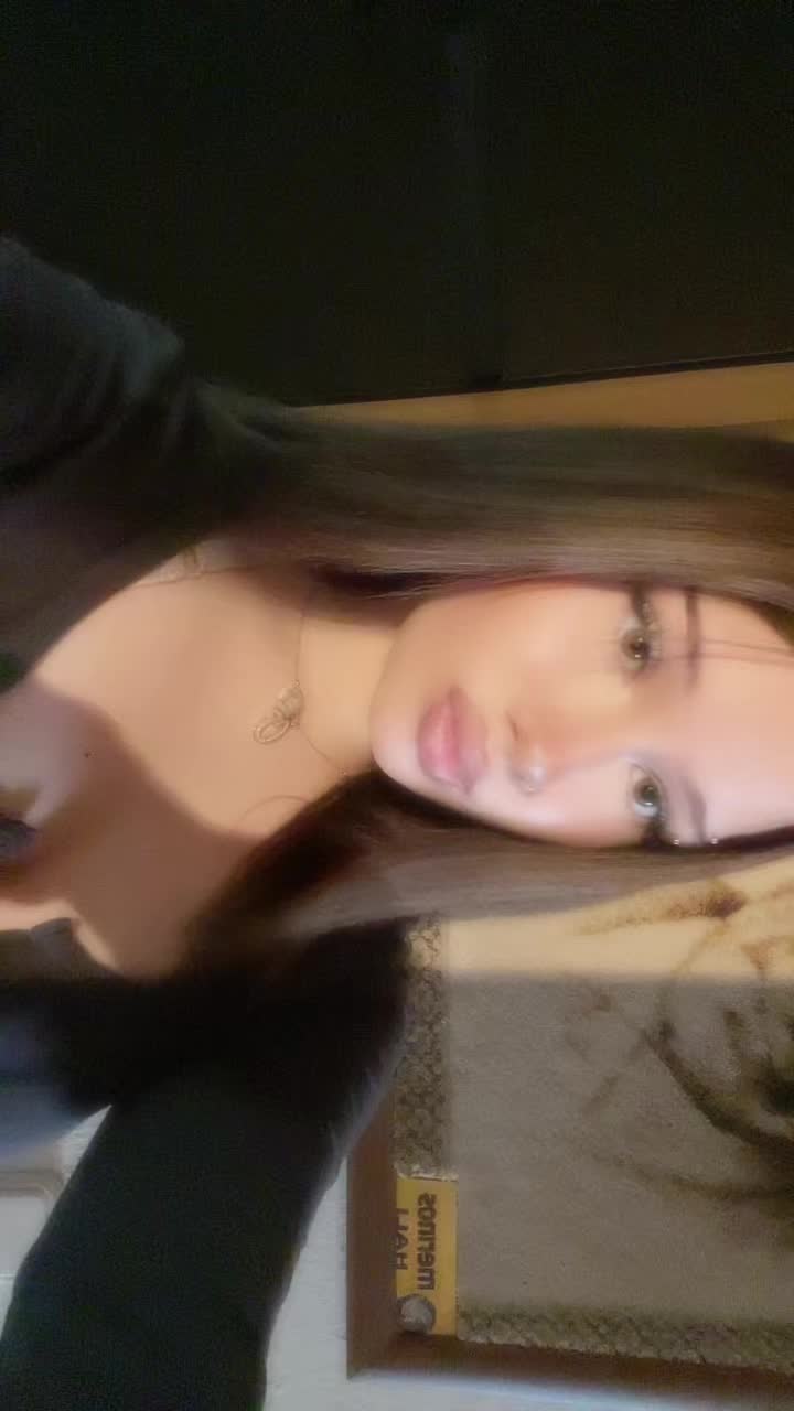 @🏃♀️➡️