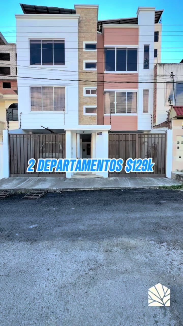 @siwa negocios inmobiliarios