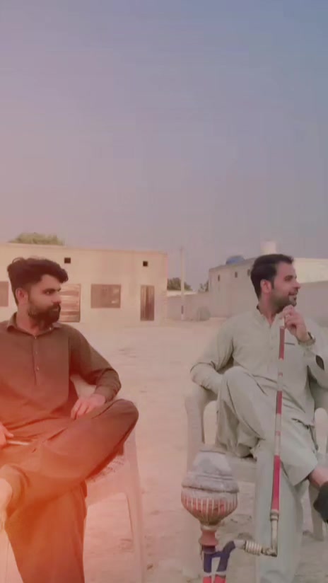@🔥نمبردار ـ ذیشان ـ وہنیوال 💫
